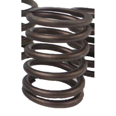 6I2307 Outer Valve Spring Fits Caterpillar Industrial Construction 3114 3116